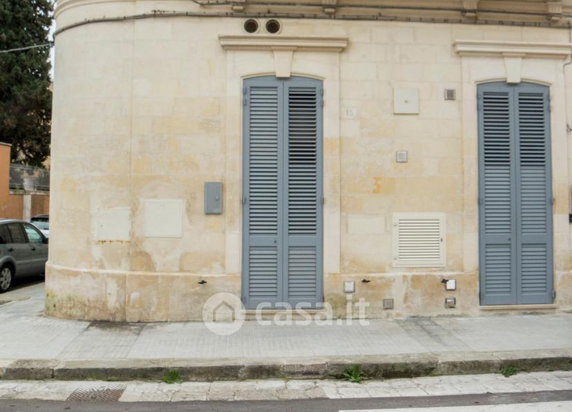 Bilocale in Via Duca d'Aosta 44 — foto 16 di 20