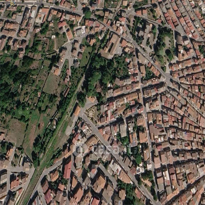 Trilocale in Via Don Giovanni Minzoni — foto 21 di 30
