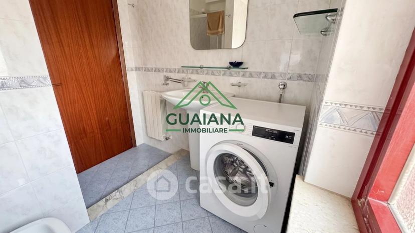 Bilocale in Via Nausica 1 — foto 17 di 21