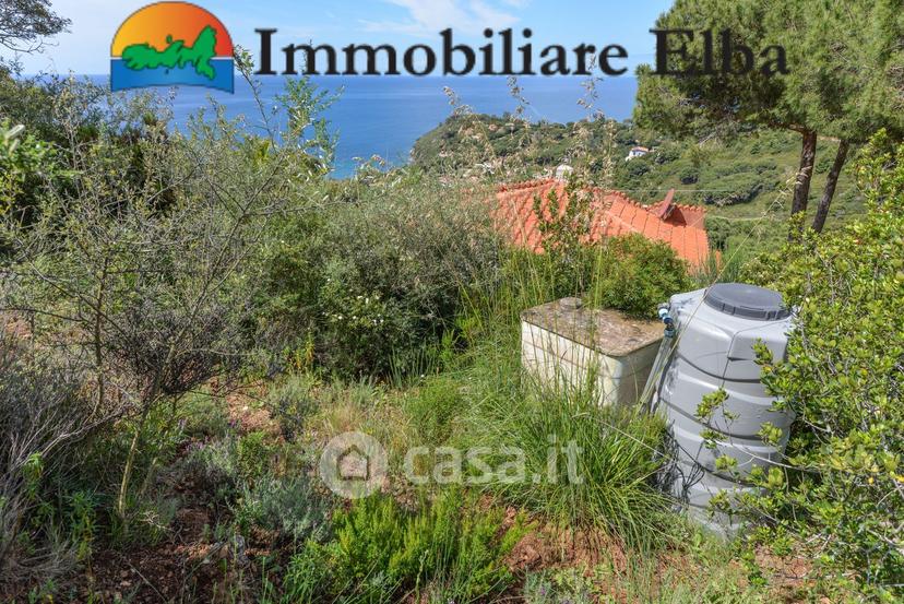 Villa in Strada Capoliveri Morcone 5 — foto 46 di 48