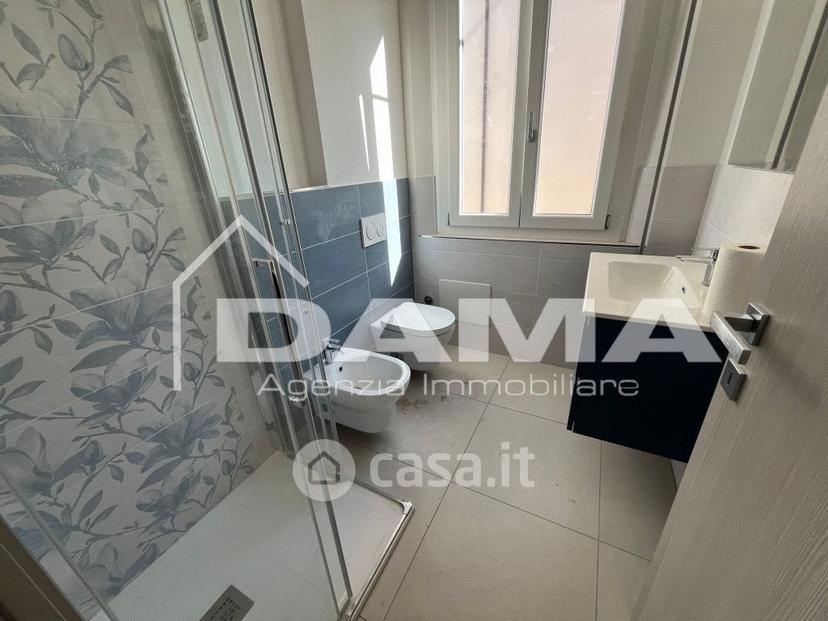 Appartamento in Via Orlando Zanchini — foto 4 di 20
