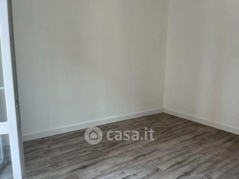 Bilocale in Via Vittorio Gadolini — foto 39 di 60