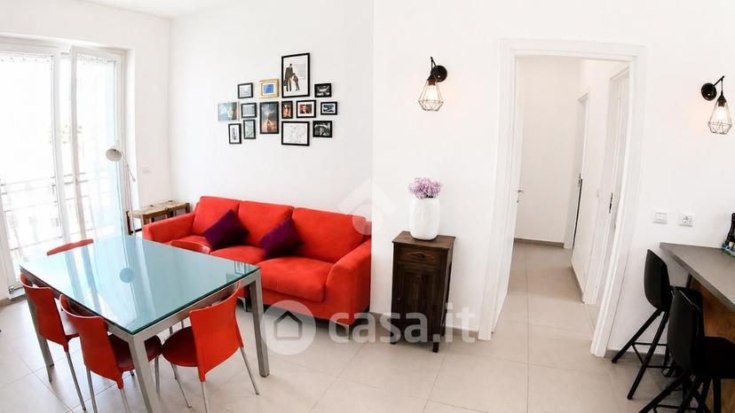Quadrilocale in Via Umberto I 108 — foto 5 di 12