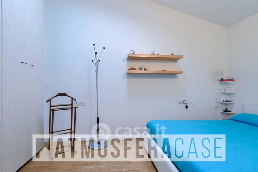 Trilocale in Via Circonvallazione 15 — foto 35 di 39