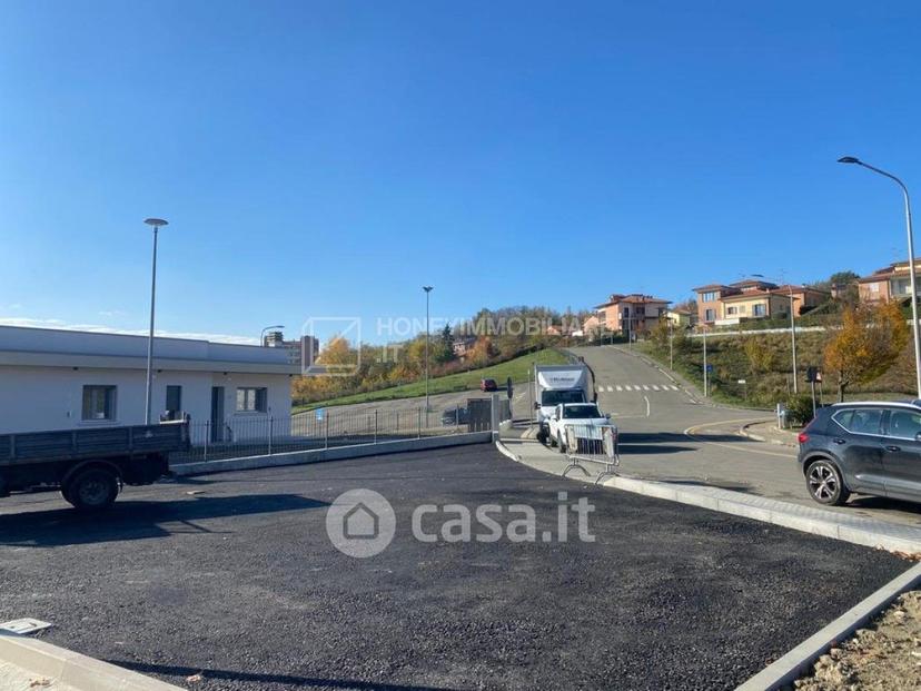 Villa in Via Giovannino Guareschi — foto 10 di 38