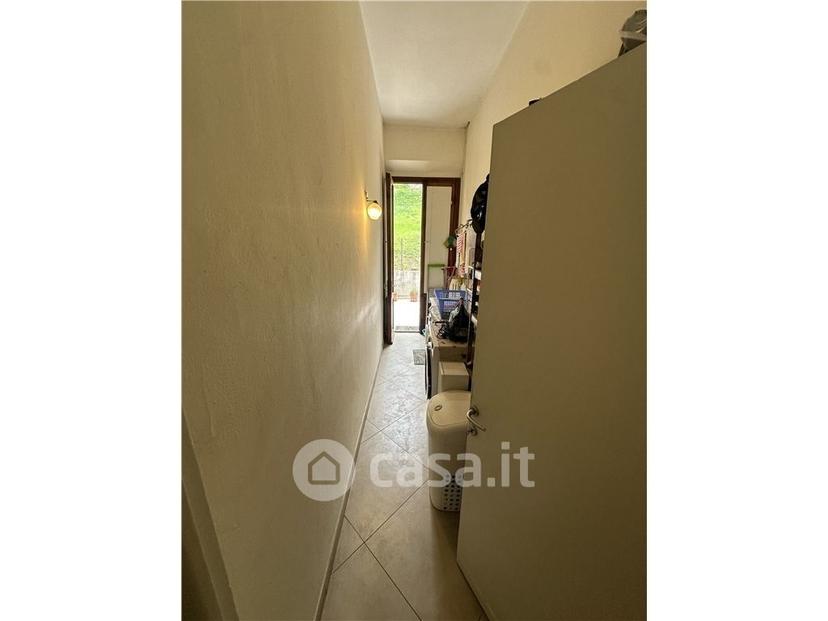 Appartamento in Via Chiantigiana — foto 2 di 36