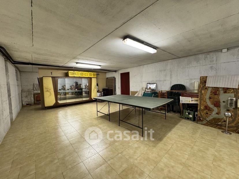 Villa in Viale Cristoforo Colombo 43 — foto 22 di 53