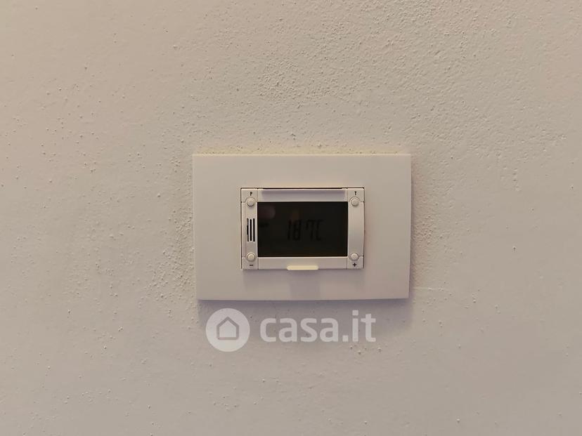 Bilocale in Via Sant'Anna 156 — foto 23 di 26