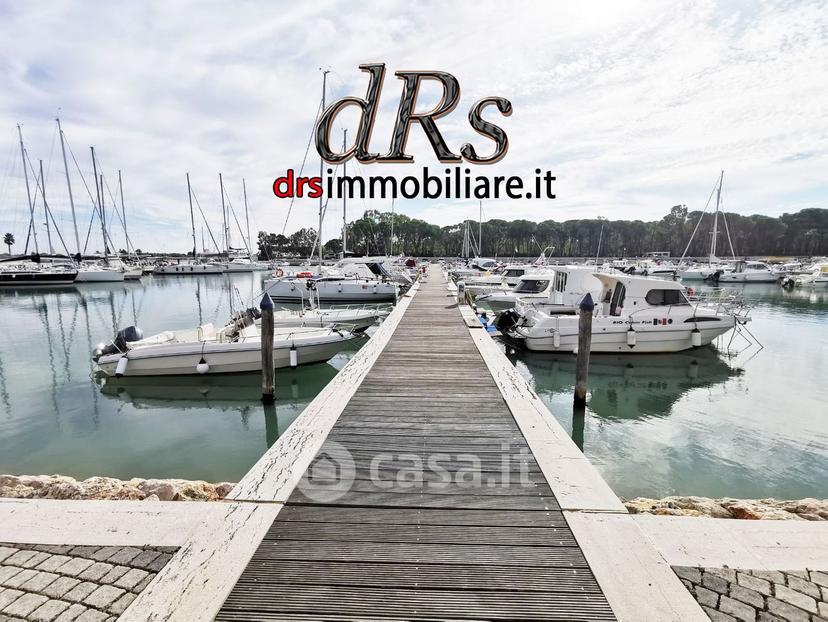 Villa in Via Giasone — foto 60 di 87