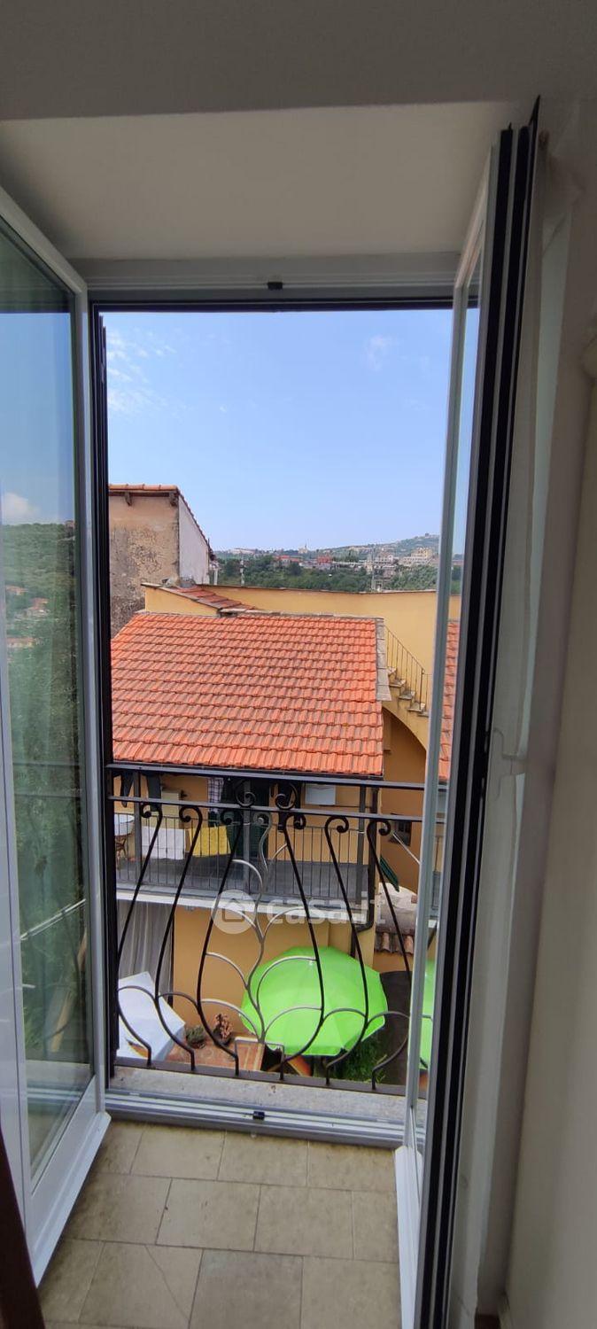 Trilocale in Strada Comunale Pinea 9 — foto 15 di 23