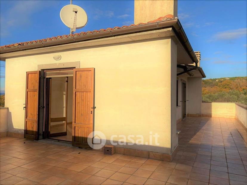Villa in Strada Buon Respiro 21 — foto 25 di 66