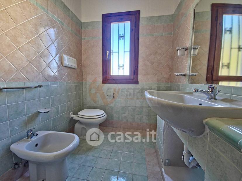 Trilocale in Strada Statale 134 di Castel Sardo — foto 12 di 25