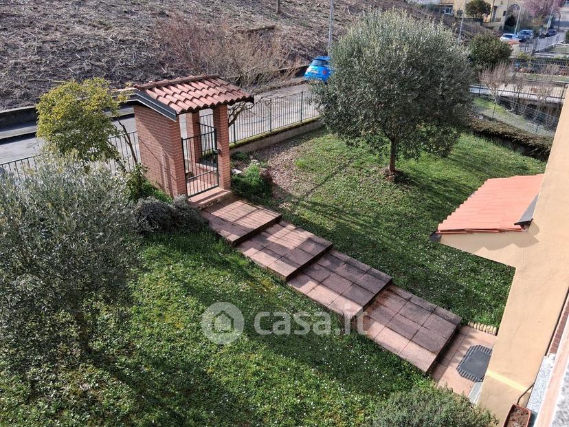 Bilocale in Via delle Ortensie — foto 14 di 34