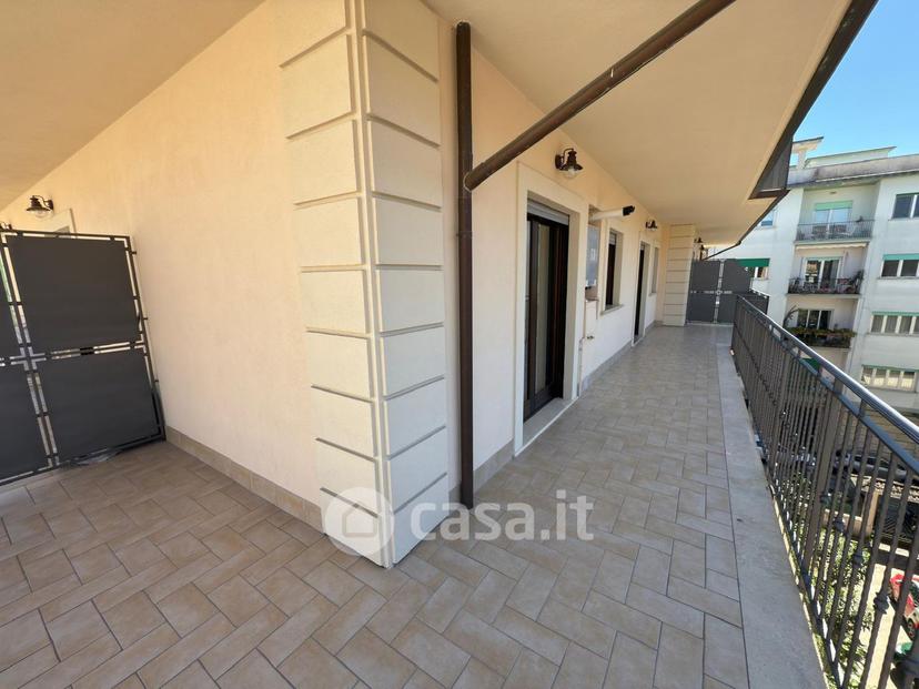 Bilocale in Via Gioacchino Rossini — foto 7 di 15