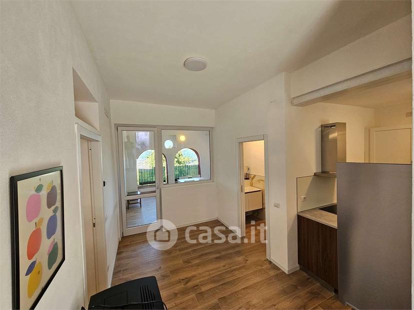 Bilocale in Località Casina 29 — foto 6 di 29