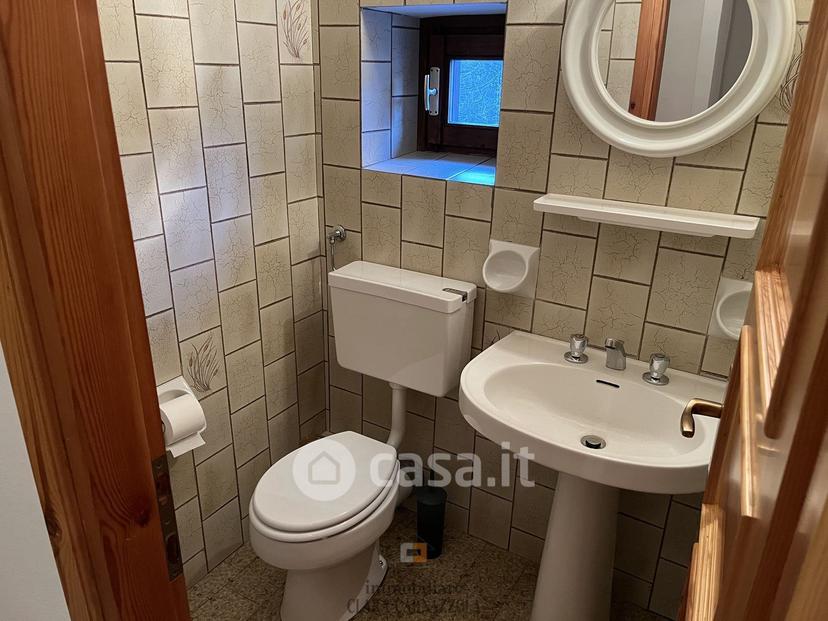 Trilocale in San Giuseppe — foto 18 di 30