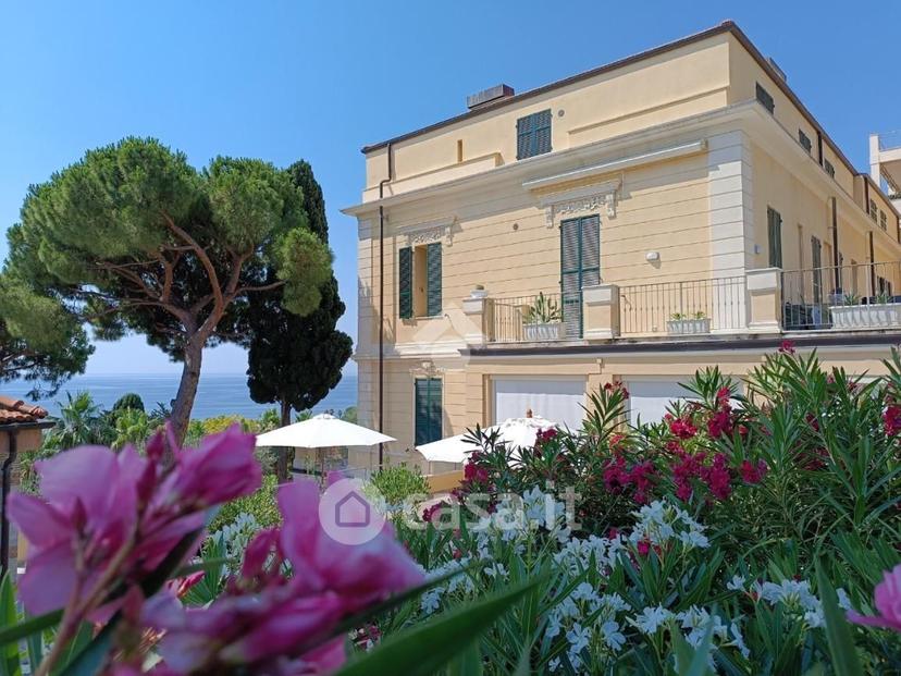 Trilocale in Strada Privata Peiranze 27 — foto 31 di 31