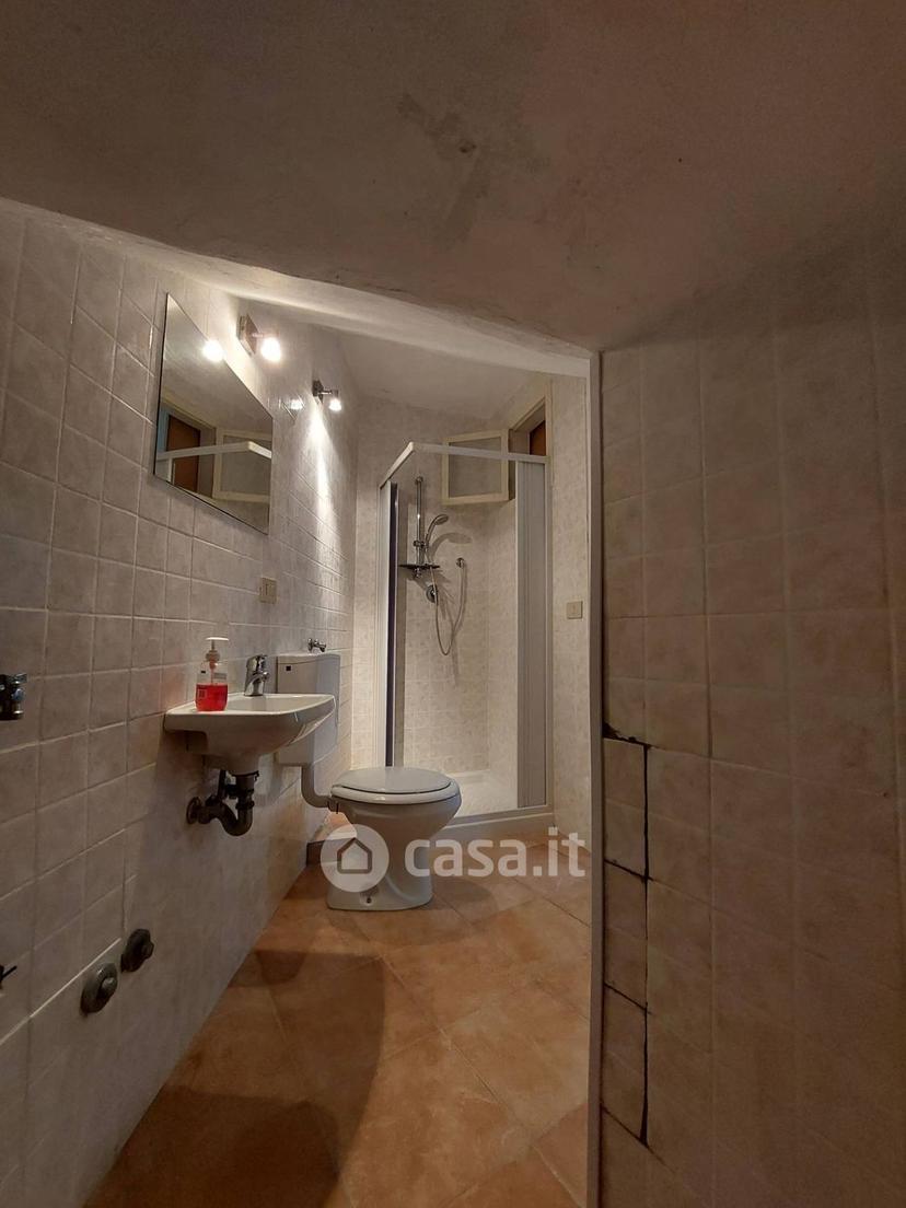 Appartamento in Vico San Procopio — foto 57 di 67