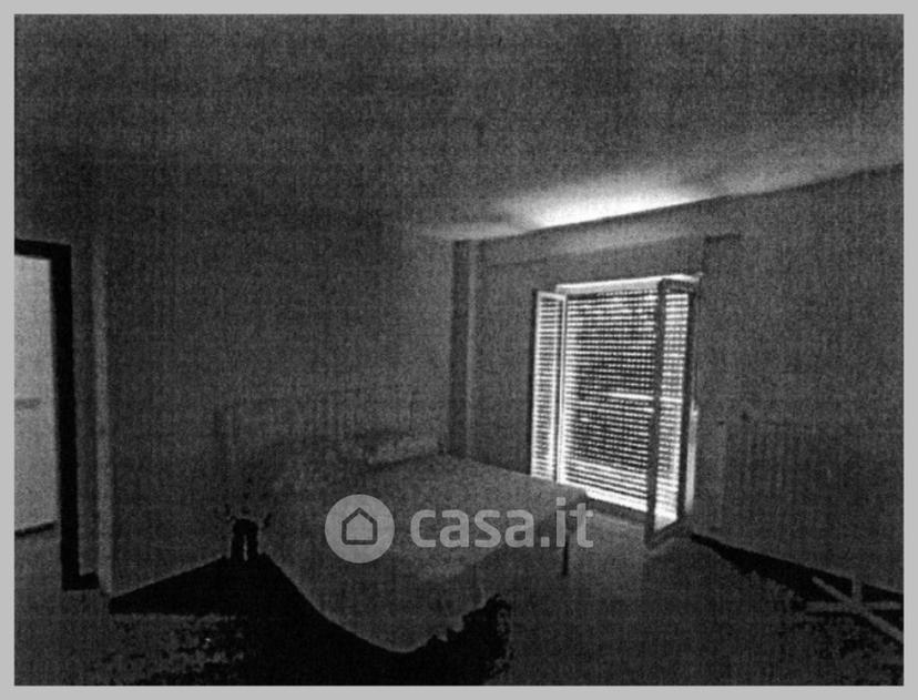 Appartamento in Via Foggia — foto 11 di 32