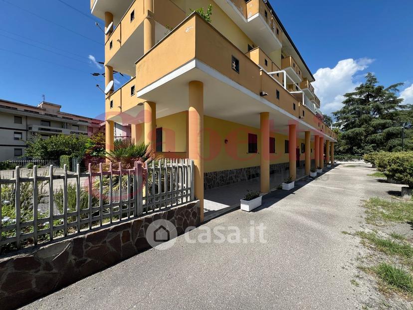 Appartamento in Via Luigi Pirandello 1 — foto 7 di 32