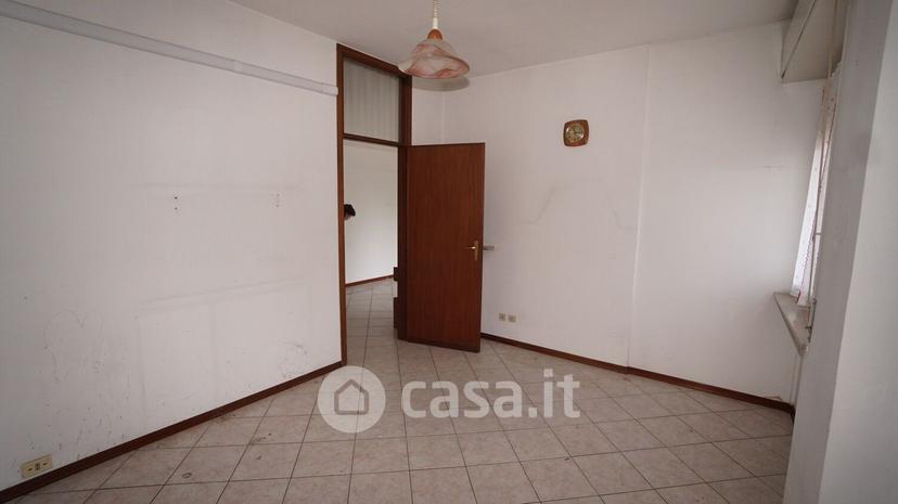 Trilocale in Via San Giorgio — foto 4 di 12