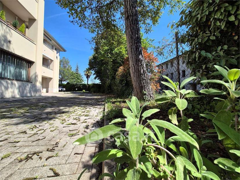 Appartamento in Via Giuseppe Verdi — foto 16 di 24