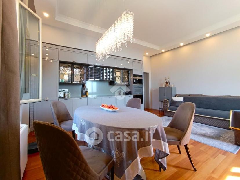 Trilocale in Strada Privata Peiranze 27 — foto 17 di 31