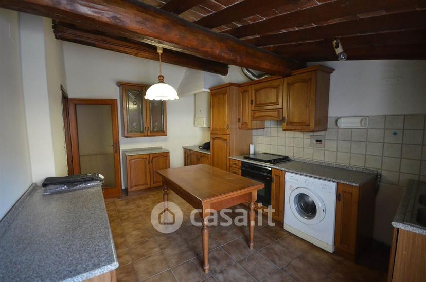 Trilocale in Via Roma 7 — foto 14 di 17