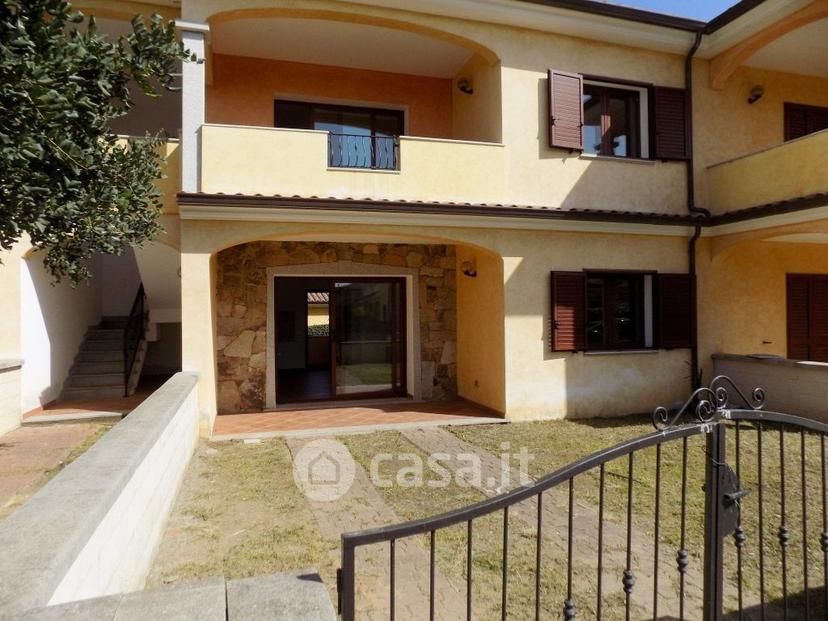 Trilocale in Via Lombardia — foto 17 di 22