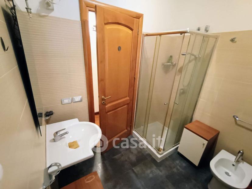 Bilocale in Via N. Morello 28 — foto 5 di 16