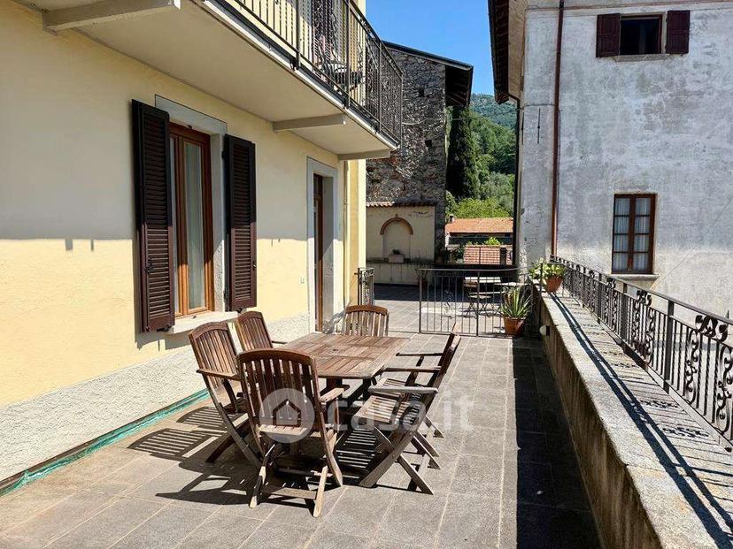 Bilocale in Via Monticelli — foto 11 di 22