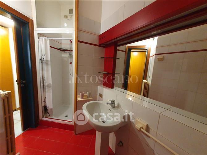 Bilocale in Via Santa Maria del Sole — foto 13 di 18