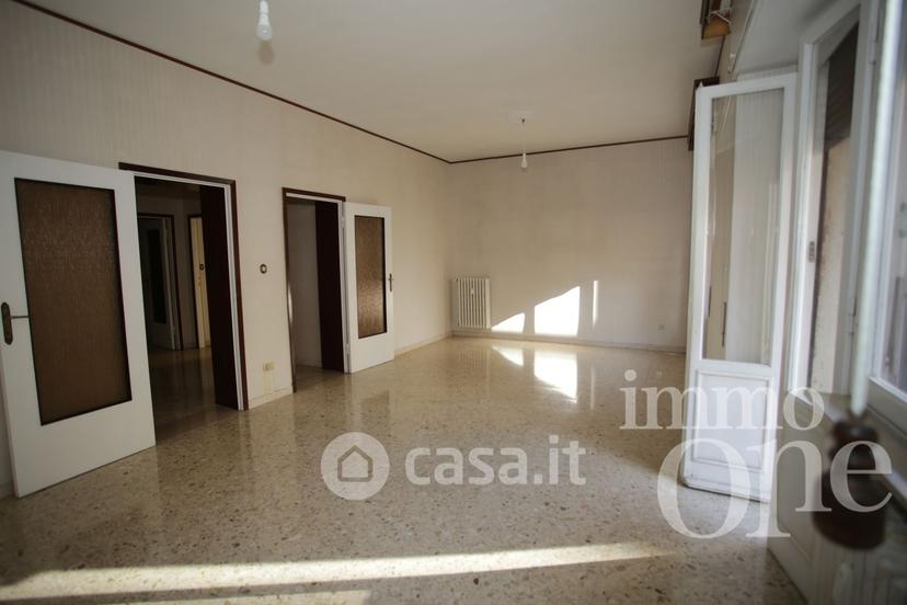 Appartamento in Via Antonio Labriola 35 — foto 15 di 26