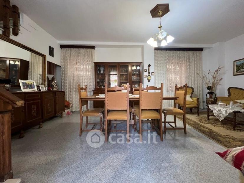 Villa in Strada Provinciale 84 — foto 32 di 34