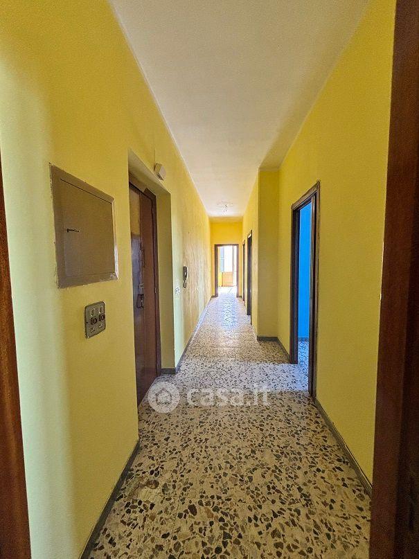 Appartamento in Via Stazione 15 — foto 10 di 13