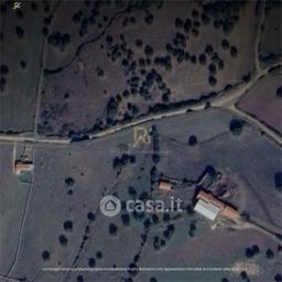 Villa in Via Appia Nuova 0 Km 21