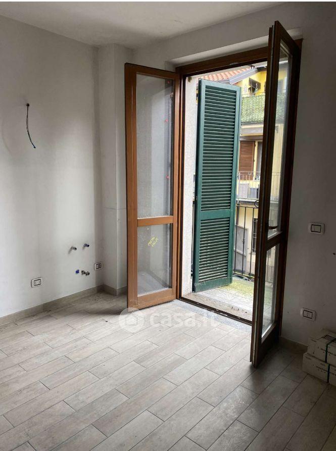 Trilocale in Corso Milano — foto 26 di 34