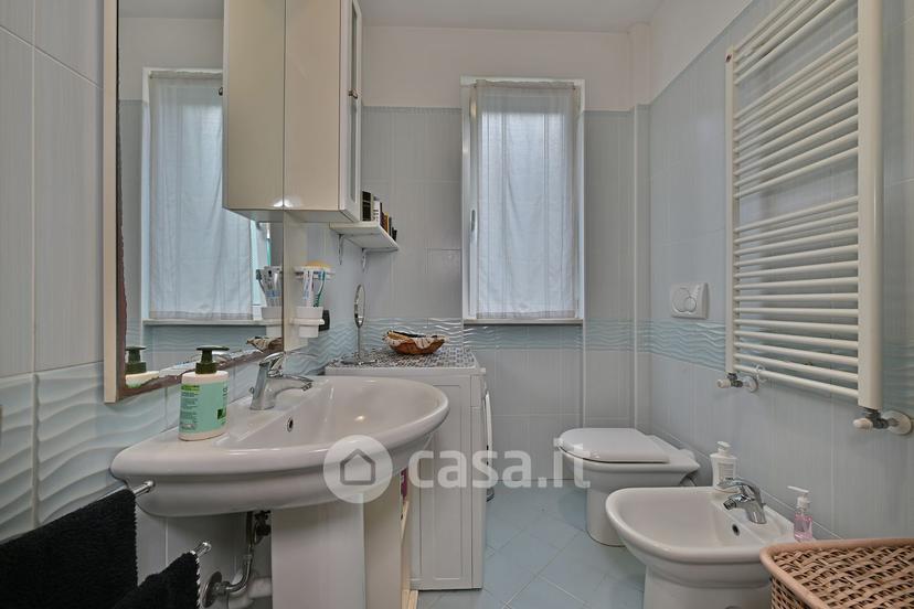 Bilocale in Via Costituzione 19 — foto 22 di 32