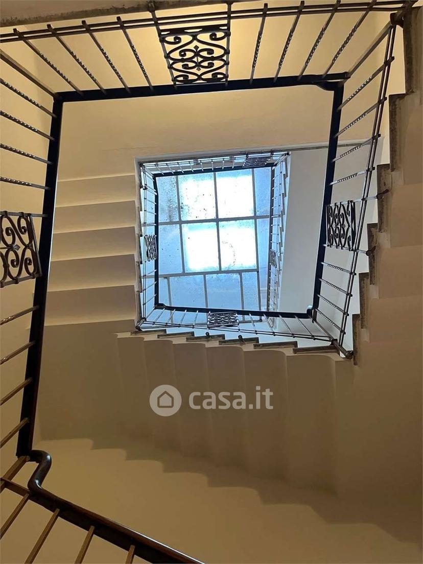 Appartamento in Via Beltrame 1 — foto 3 di 38