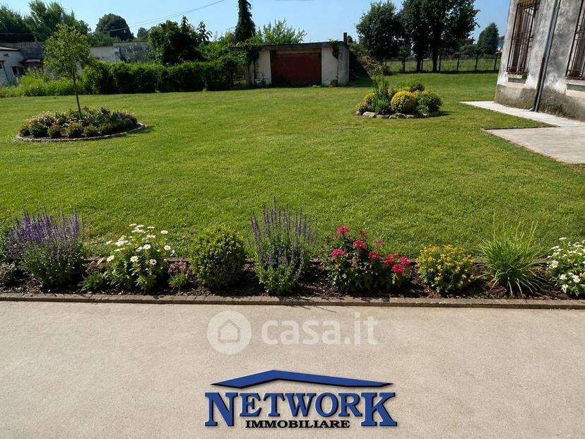 Appartamento in Strada Segrada — foto 6 di 23