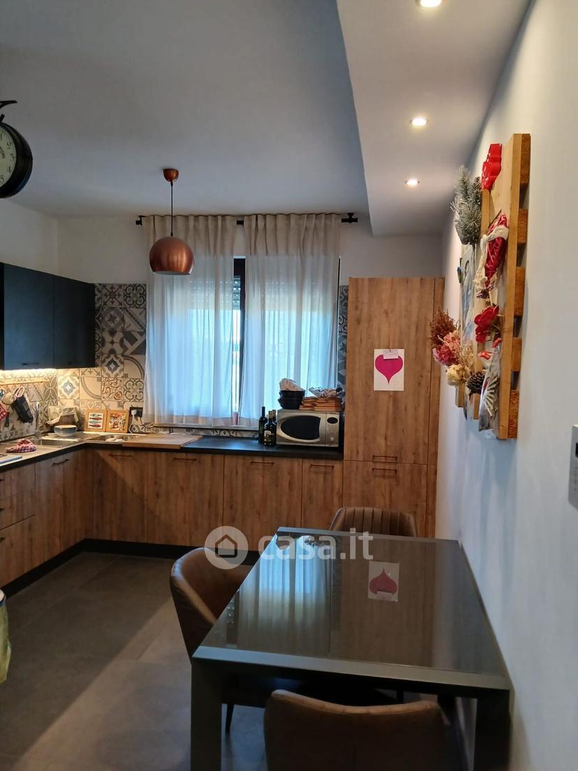 Quadrilocale in Strada del Casone 140 B — foto 2 di 20