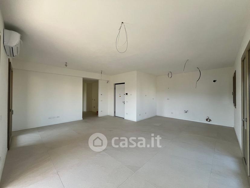 Quadrilocale in Viale Ilaria Alpi 80 — foto 8 di 42
