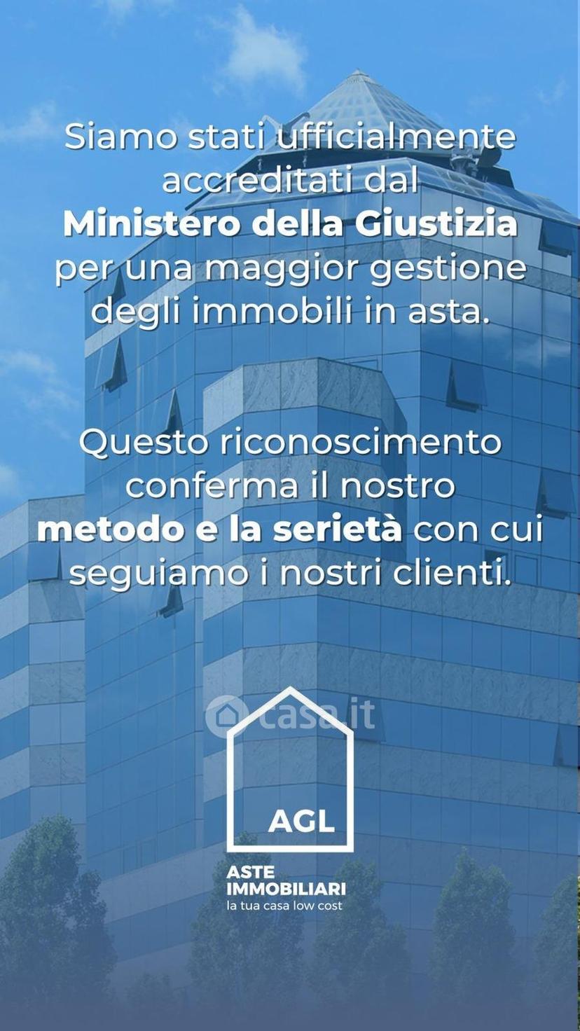 Quadrilocale in Via Roma — foto 20 di 34
