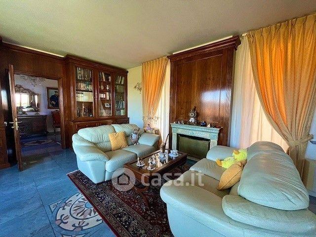 Villa in Casa Mori 29 — foto 49 di 75