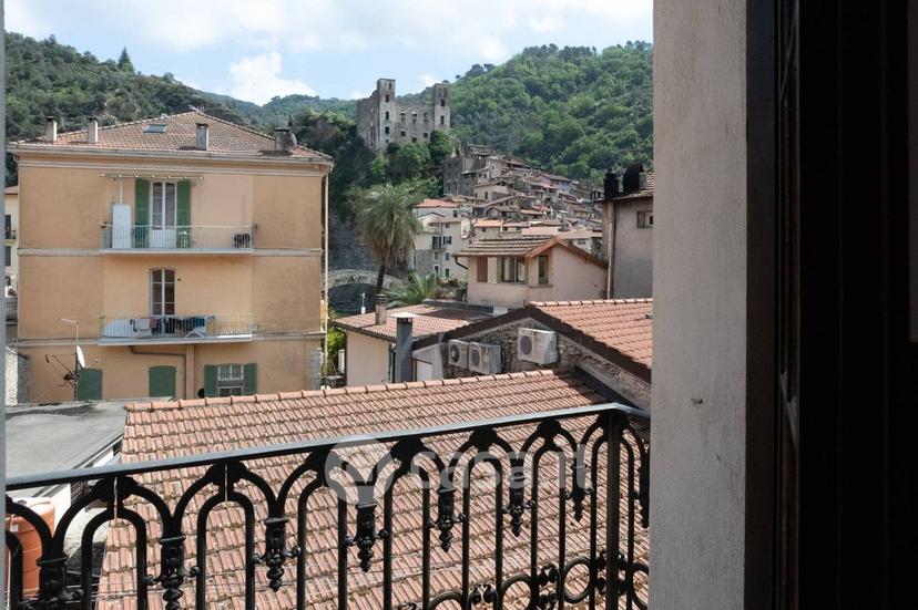 Appartamento in Via Barberis Colomba 24 — foto 17 di 48