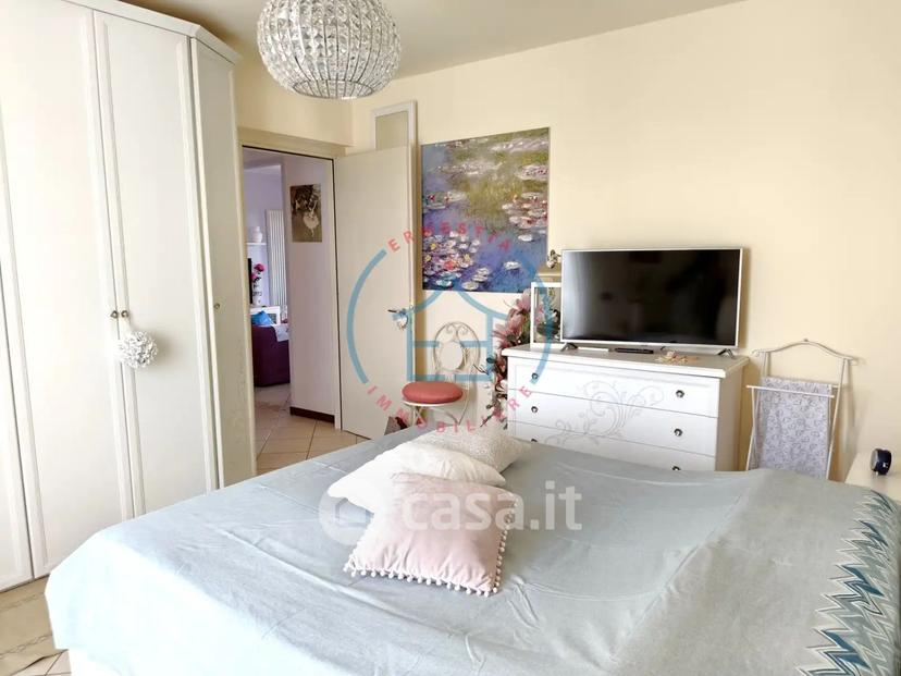 Appartamento in Via San Martino 13 — foto 11 di 53
