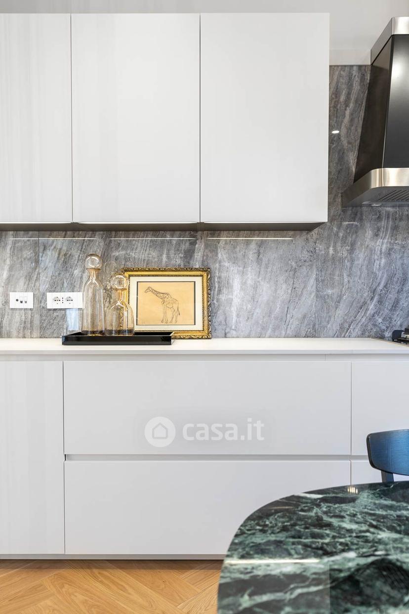 Appartamento in Corso Cavour — foto 4 di 44