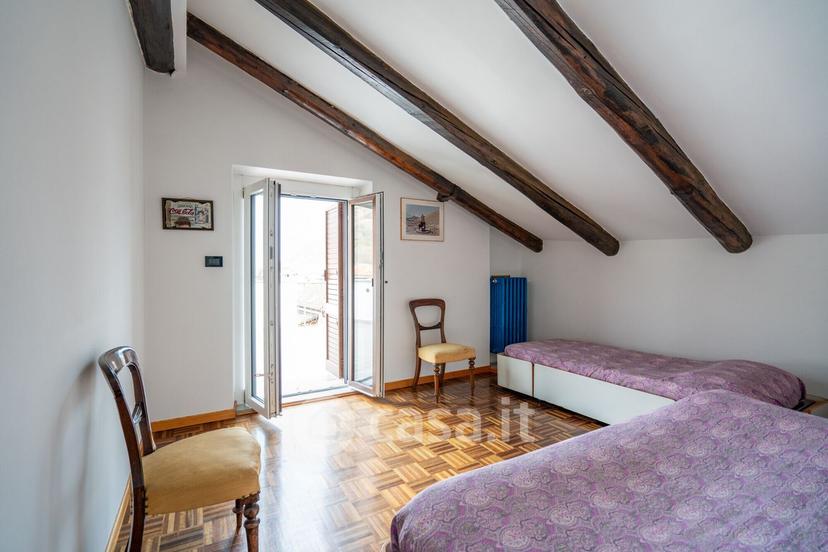 Appartamento in Via Torino 11 — foto 67 di 71