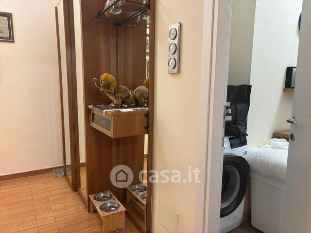 Quadrilocale in Via Filippo Brunelleschi — foto 8 di 73
