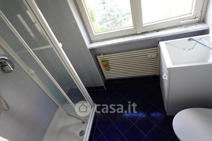 Quadrilocale in Via Weggenstein 27 — foto 11 di 32